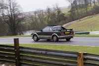Cadwell-Feb07-033 