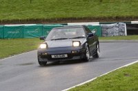 Cadwell-Feb07-034 