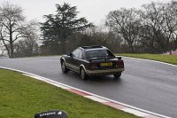 Cadwell-Feb07-039 