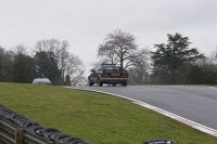 Cadwell-Feb07-040 