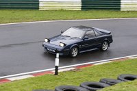 Cadwell-Feb07-041 