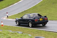 Cadwell-Feb07-042 