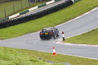 Cadwell-Feb07-043 