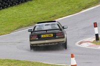 Cadwell-Feb07-045