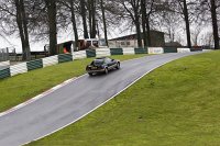 Cadwell-Feb07-046