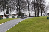 Cadwell-Feb07-047