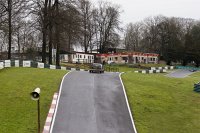 Cadwell-Feb07-048
