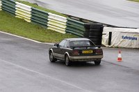 Cadwell-Feb07-050 