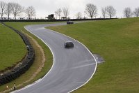 Cadwell-Feb07-051 