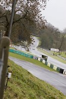 Cadwell-Feb07-052 
