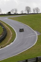 Cadwell-Feb07-053 