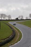 Cadwell-Feb07-054 