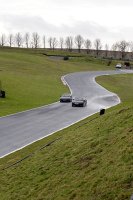 Cadwell-Feb07-055 