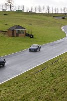 Cadwell-Feb07-056 