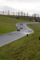 Cadwell-Feb07-057 