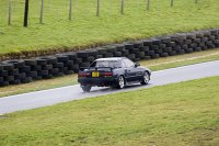 Cadwell-Feb07-058 