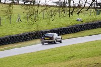 Cadwell-Feb07-059 