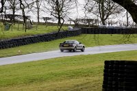 Cadwell-Feb07-060 