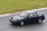 Cadwell-Feb07-061 