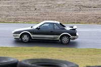 Cadwell-Feb07-064 