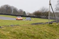 Cadwell-Feb07-066 