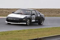 Cadwell-Feb07-070 