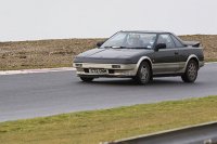 Cadwell-Feb07-071 