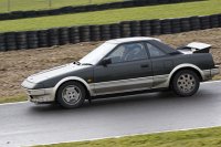 Cadwell-Feb07-072 