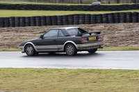 Cadwell-Feb07-073 