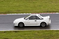 Cadwell-Feb07-077 