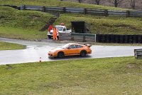 Cadwell-Feb07-078 