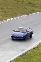 Cadwell-Feb07-080 