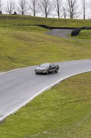 Cadwell-Feb07-082 