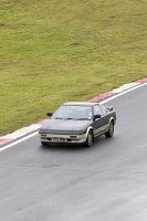 Cadwell-Feb07-083 