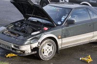 Cadwell-Feb07-089