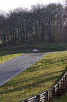 Cadwell-Feb07-091