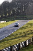 Cadwell-Feb07-093