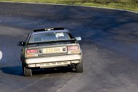 Cadwell-Feb07-094