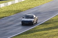 Cadwell-Feb07-096