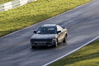 Cadwell-Feb07-098