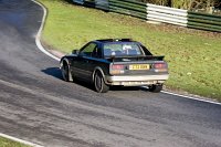 Cadwell-Feb07-099
