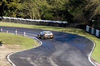 Cadwell-Feb07-100