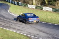 Cadwell-Feb07-102