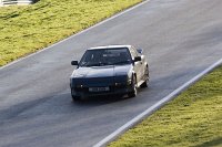 Cadwell-Feb07-103