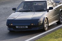 Cadwell-Feb07-104