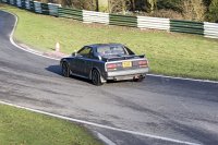 Cadwell-Feb07-105