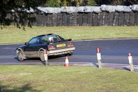 Cadwell-Feb07-106