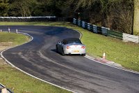 Cadwell-Feb07-108