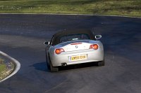 Cadwell-Feb07-109