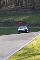 Cadwell-Feb07-111